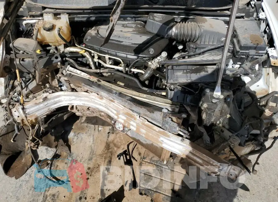 2C4RC1EG9LR102353 Photo# 12