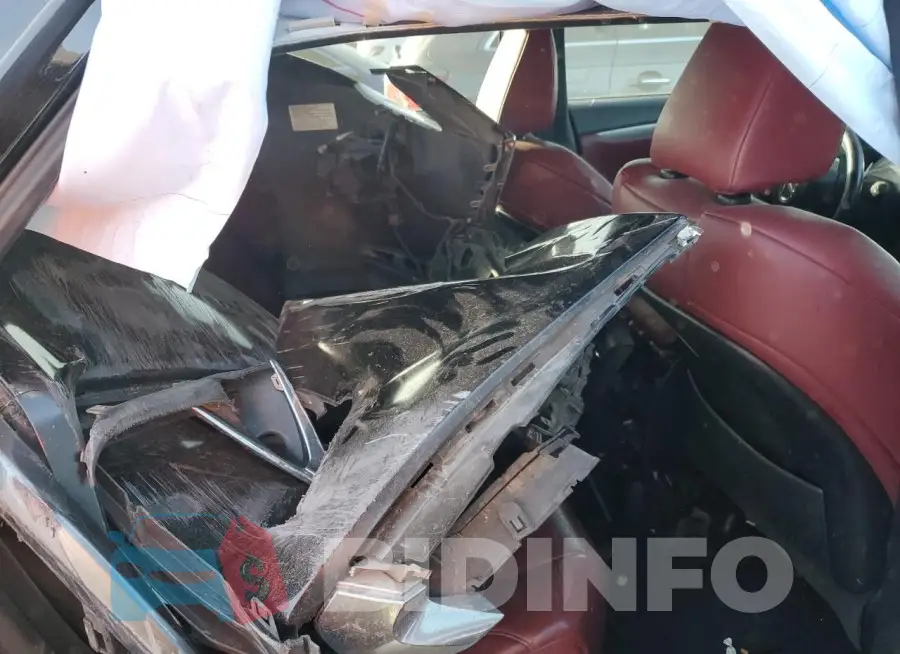 2T2BZMCA0HC081377 Photo# 11