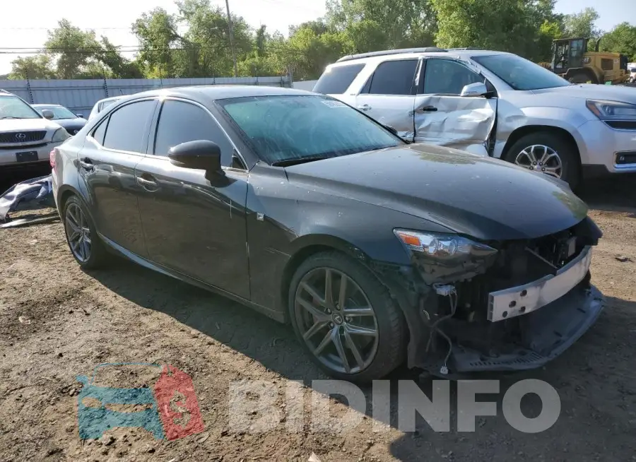 JTHCM1D25G5002874 Photo# 4