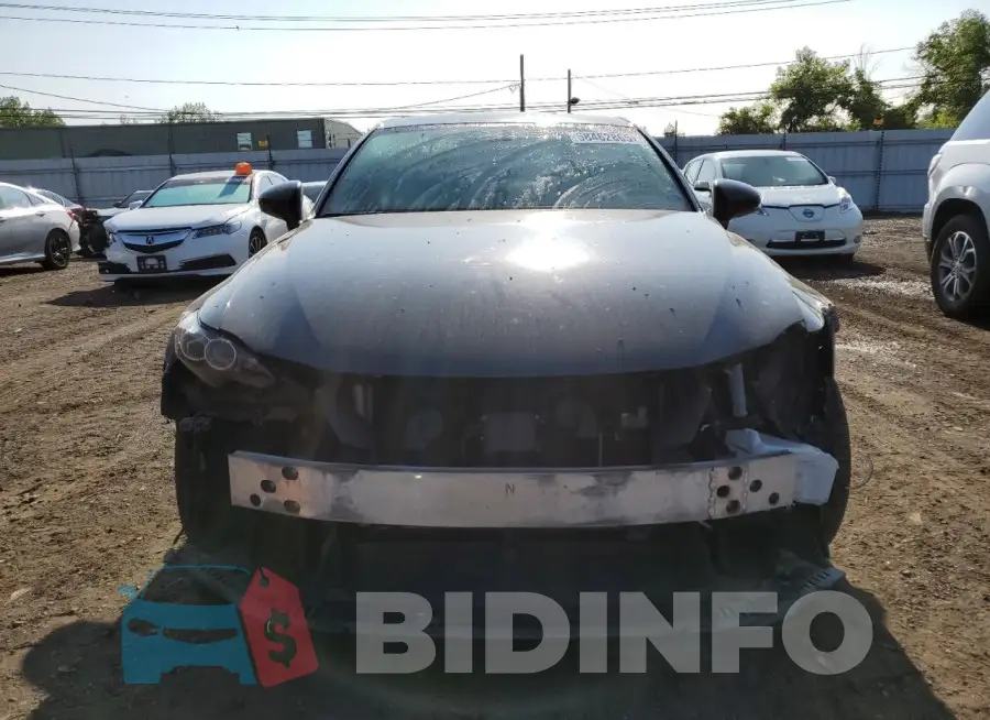 JTHCM1D25G5002874 Photo# 5