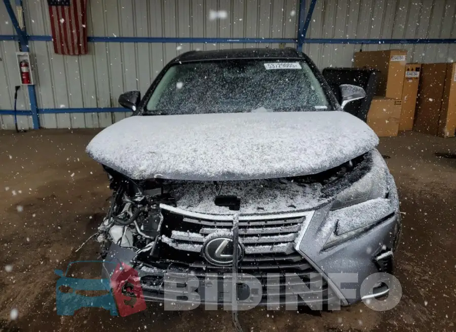JTJDARDZ7M2243324 Photo# 5