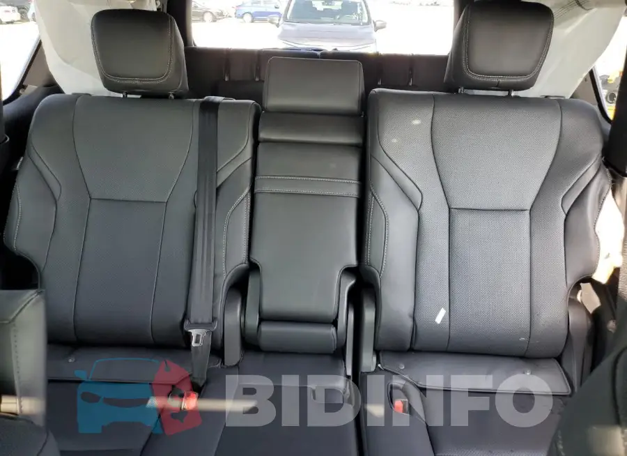 JTJGB7CX5P4016267 Photo# 10