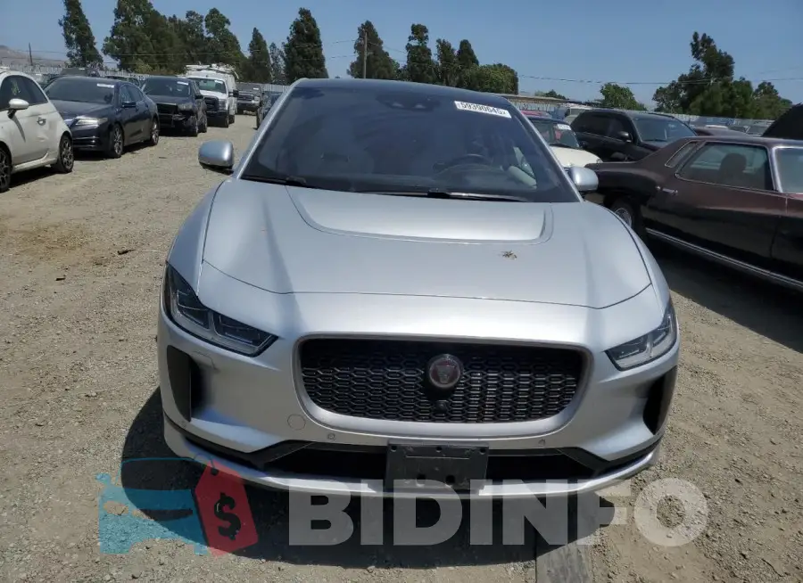 SADHD2S13L1F79984 Photo# 5