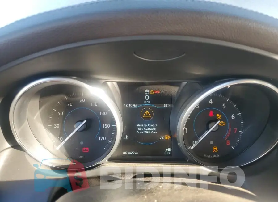 SAJBD4BV4HCY35219 Photo# 9