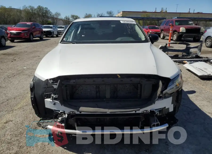 7JRL12FK6RG313431 Photo# 5