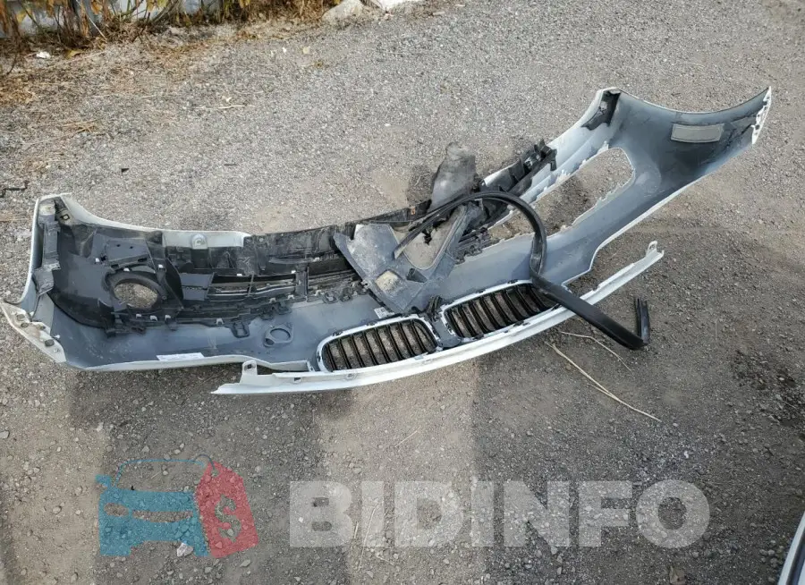 WBA8D9C57JEB35094 Photo# 12