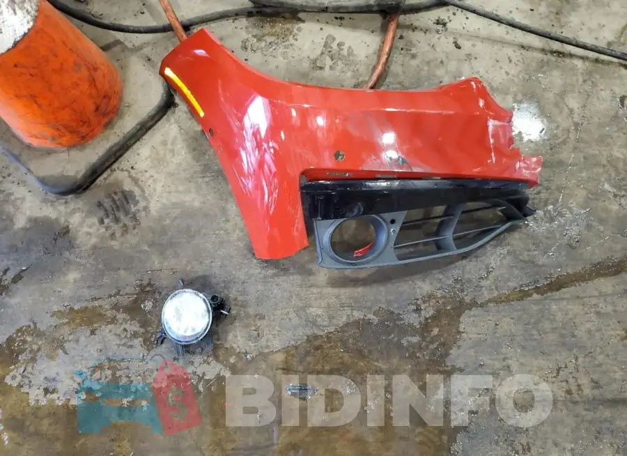 WBA8Z5C50GG502213 Photo# 12