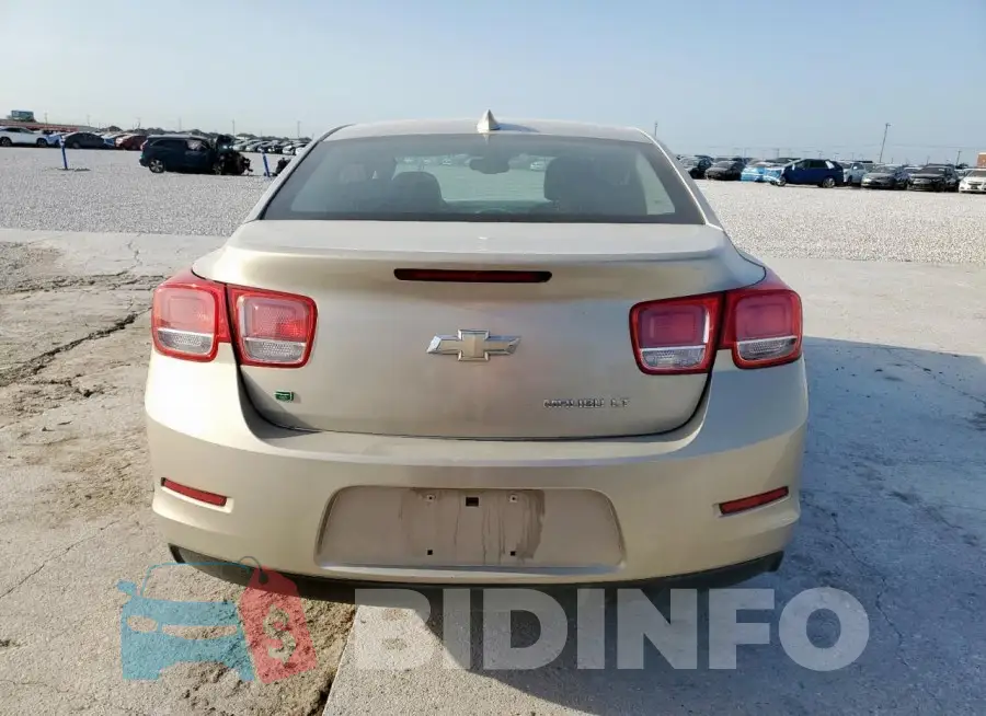 1G11C5SA3GF127503 Photo# 6