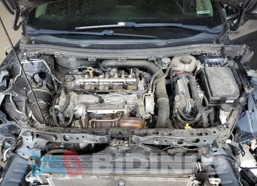 1G1BE5SM8G7314822 Photo# 11
