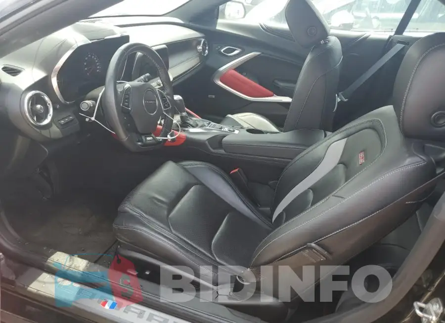 1G1FH3D7XJ0170422 Photo# 7