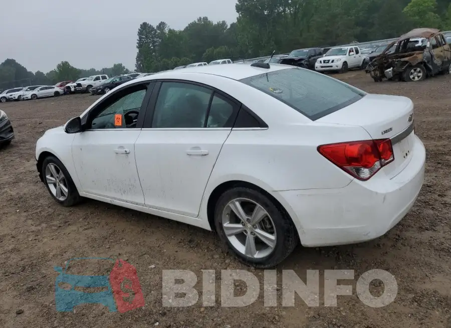 1G1PF5SB7G7102141 Photo# 2