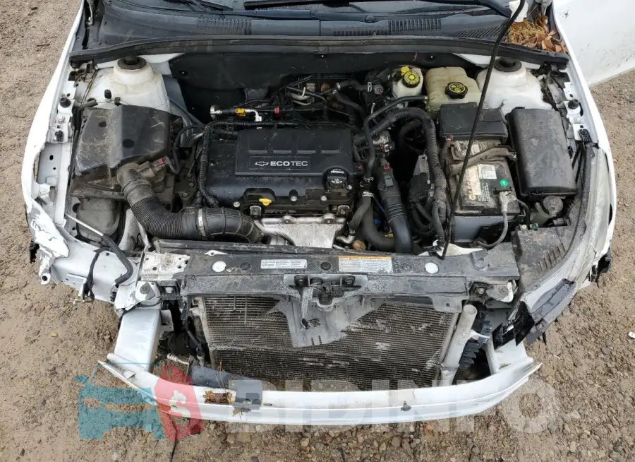 1G1PF5SB7G7102141 Photo# 11