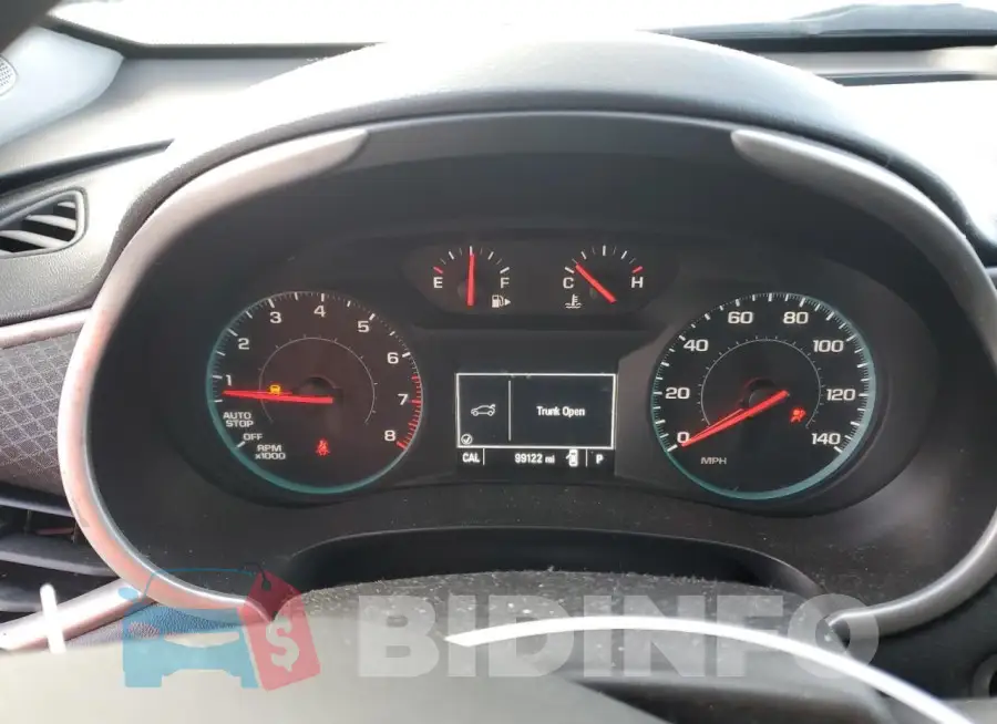 1G1ZB5ST4HF111884 Photo# 9