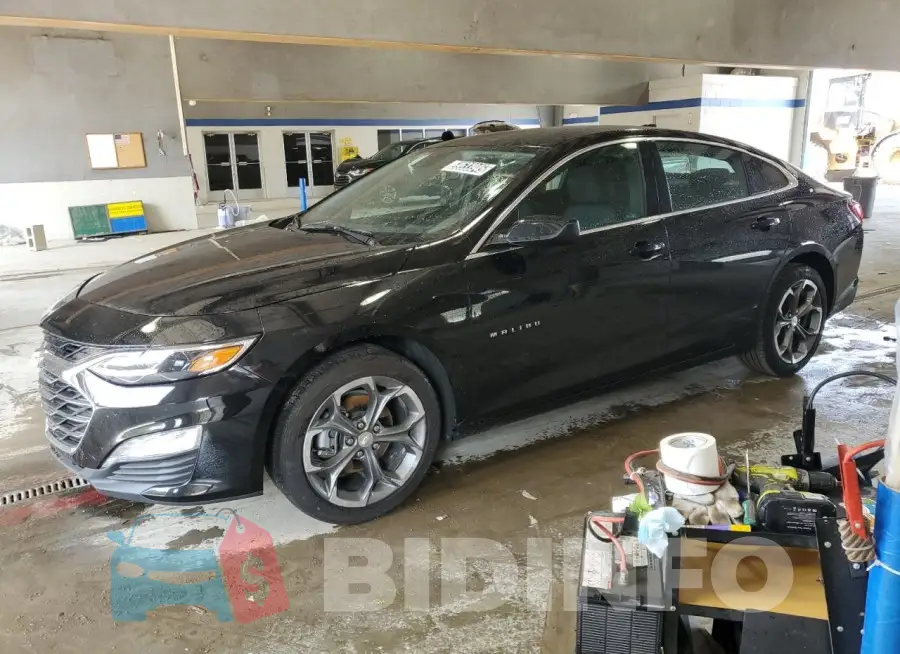 1G1ZD5ST0RF205305 Photo# 1