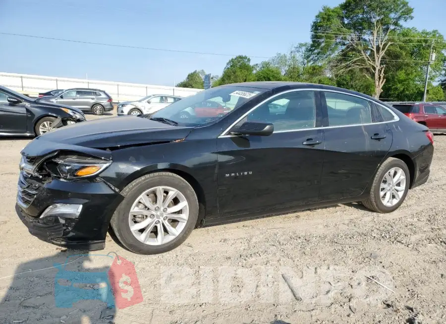 1G1ZD5ST1NF167741 Photo# 1