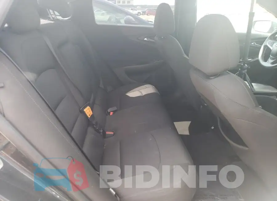 1G1ZD5ST2JF184221 Photo# 10