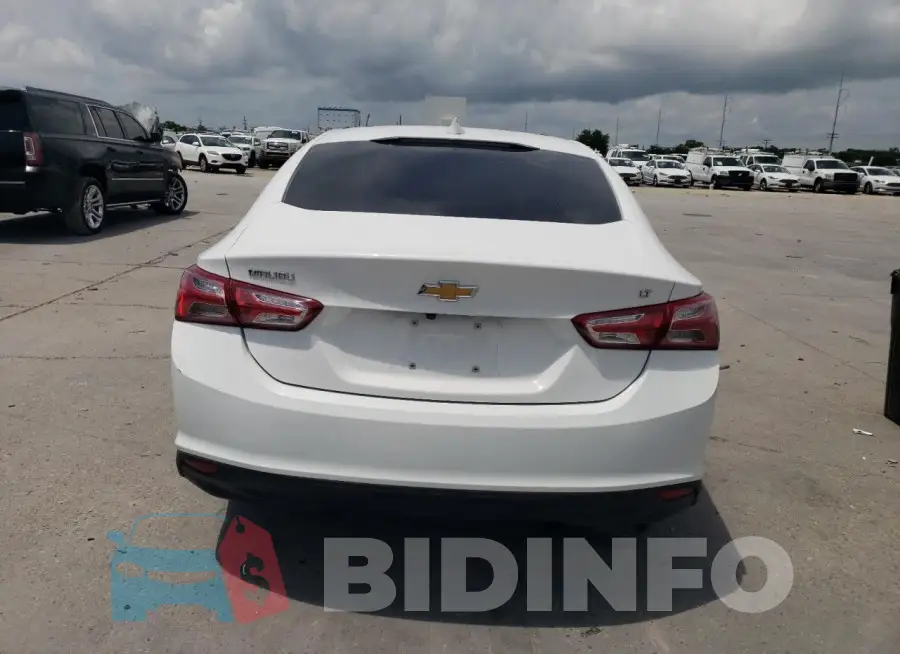 1G1ZD5ST2KF108967 Photo# 6