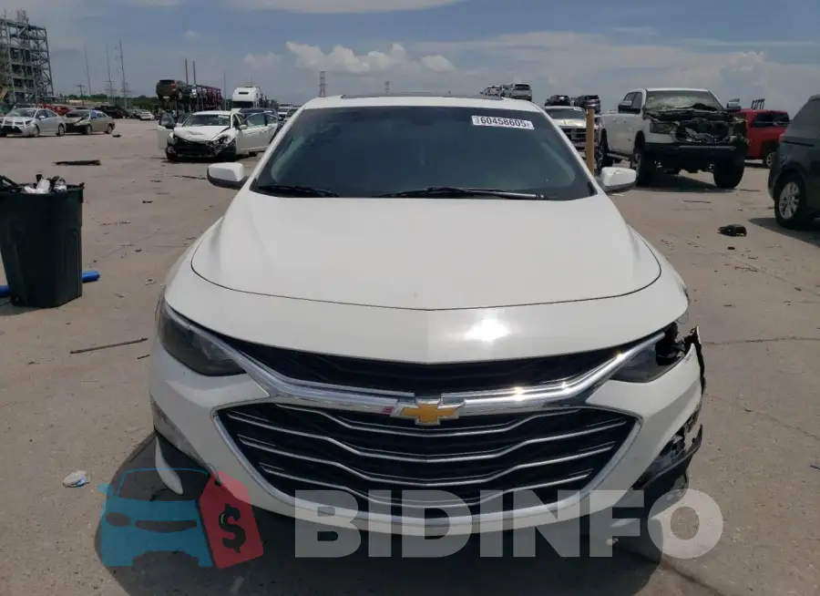 1G1ZD5ST2KF108967 Photo# 5