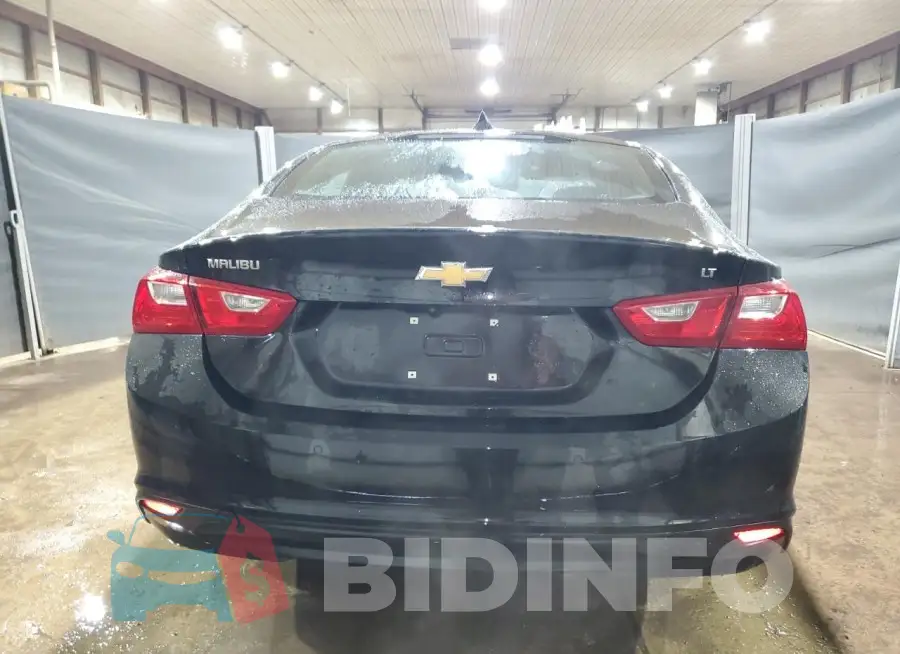 1G1ZD5ST2SF111397 Photo# 6