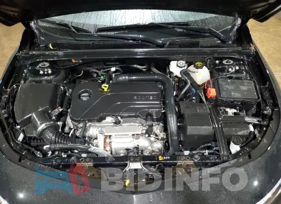 1G1ZD5ST2SF111397 Photo# 11