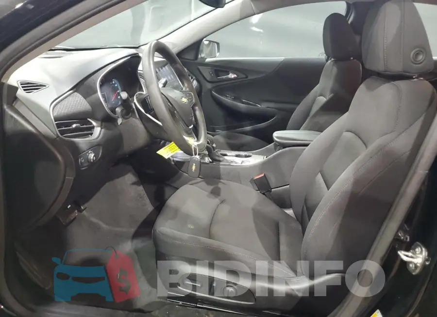 1G1ZD5ST2SF111397 Photo# 7