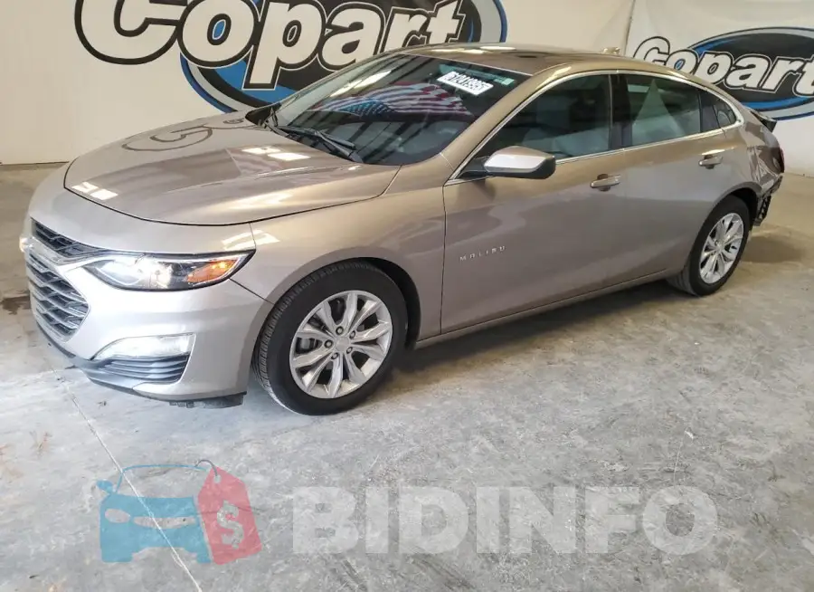 1G1ZD5ST3PF253474 Photo# 1