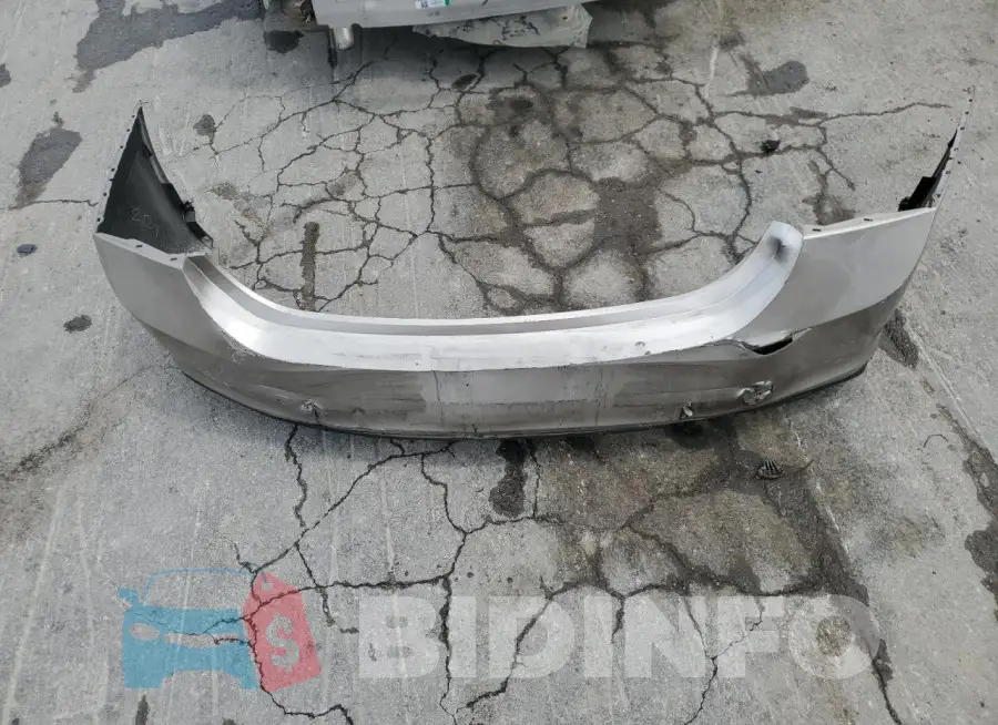 1G1ZD5ST3PF253474 Photo# 12
