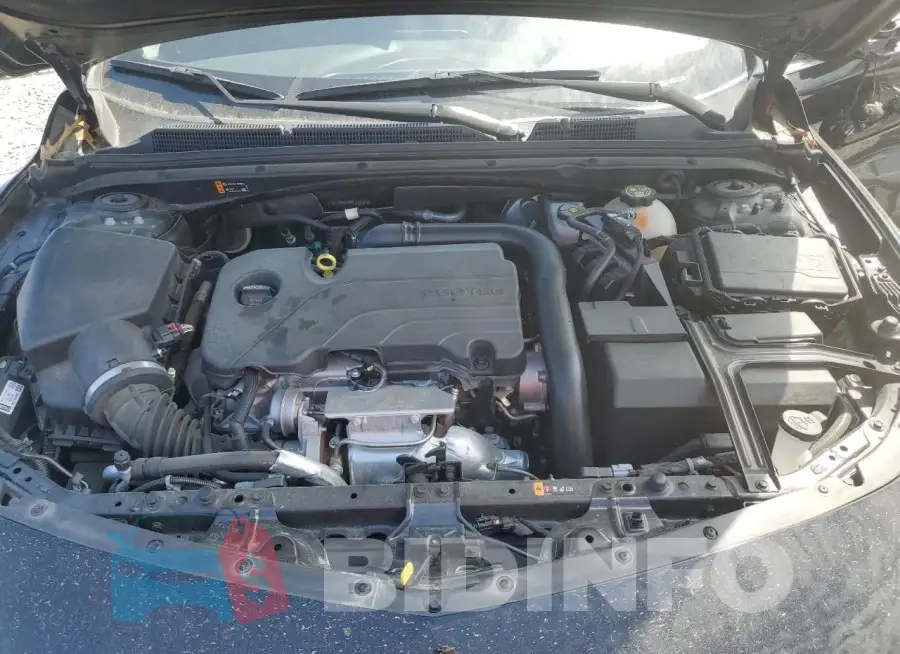 1G1ZD5ST4NF158340 Photo# 11