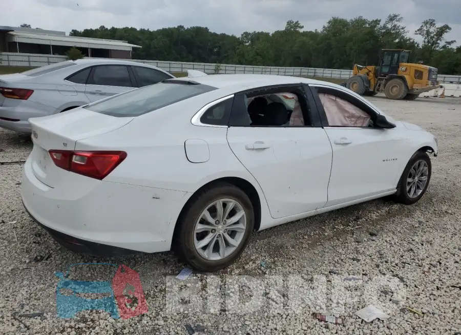 1G1ZD5ST4SF122448 Photo# 3