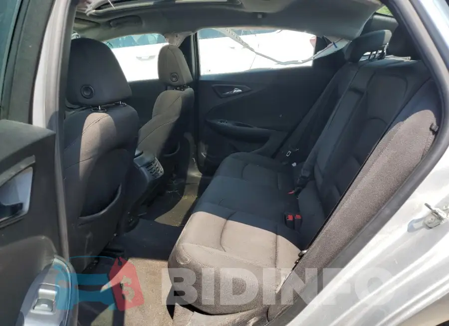 1G1ZD5ST5JF291263 Photo# 10