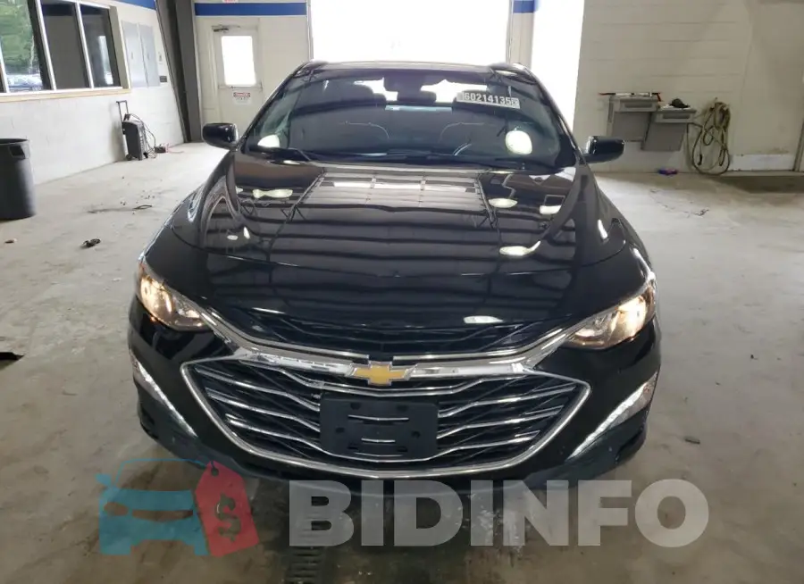 1G1ZD5ST5RF206126 Photo# 5