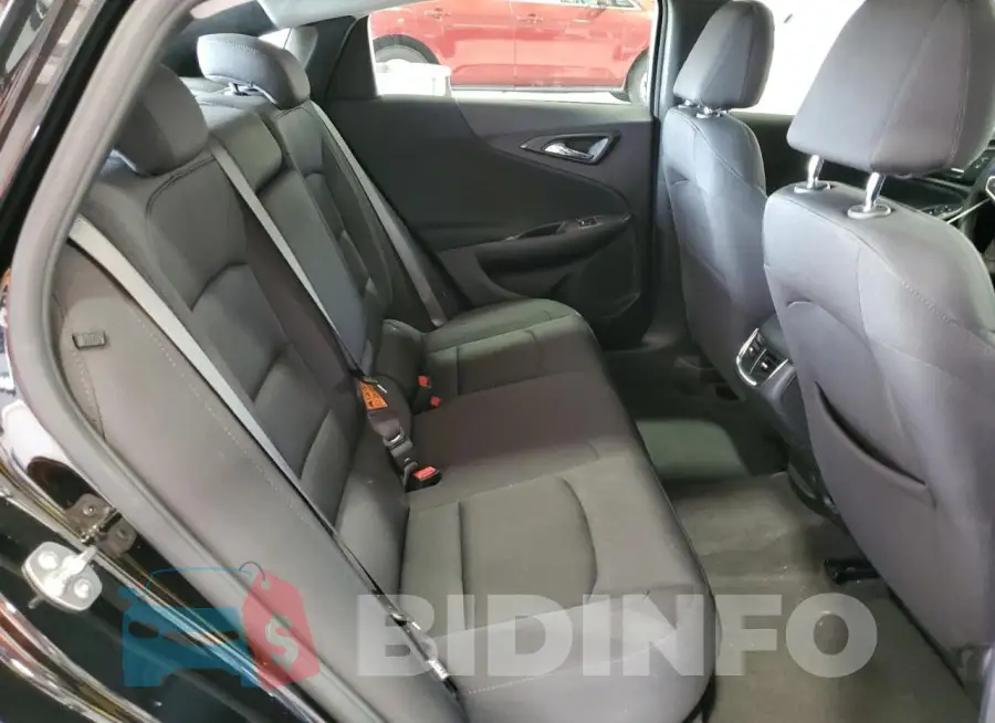 1G1ZD5ST5RF206126 Photo# 10