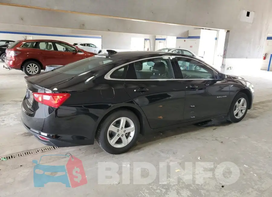 1G1ZD5ST5RF206126 Photo# 3