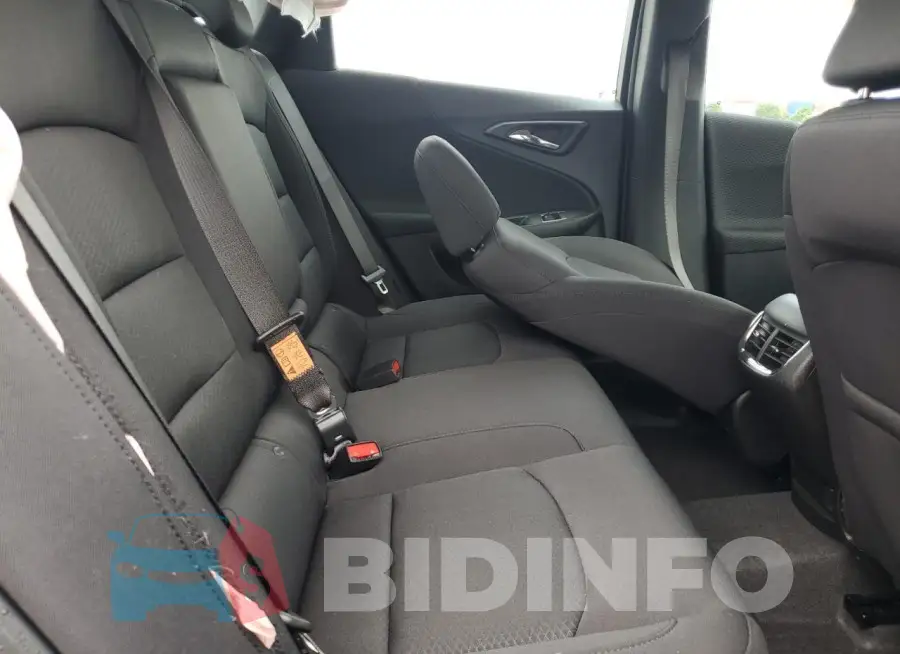 1G1ZD5ST6SF111418 Photo# 10