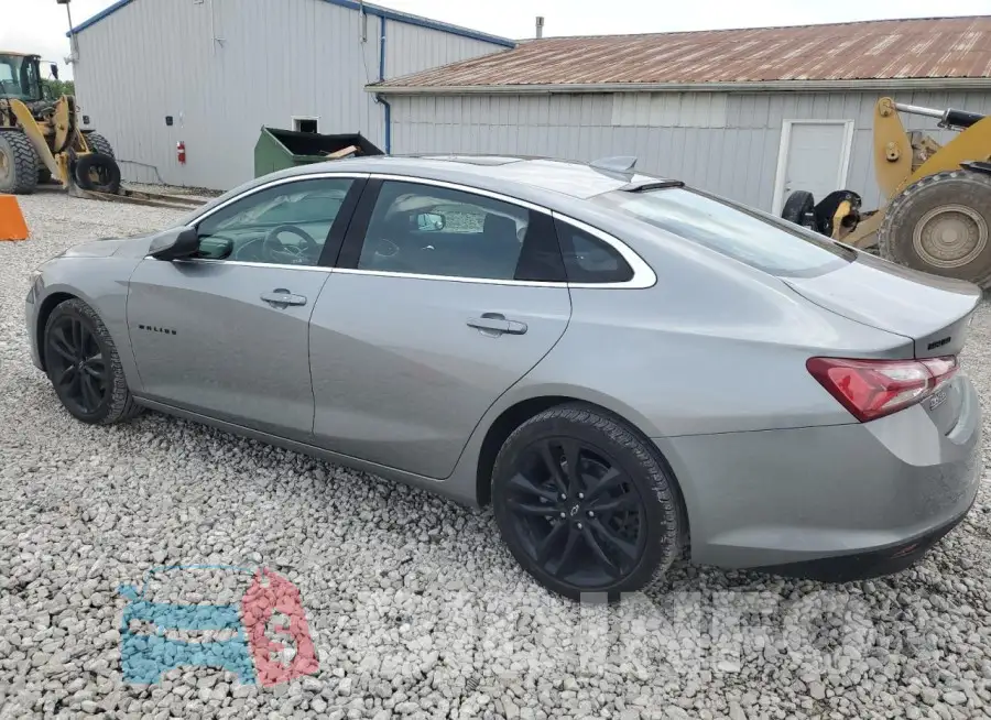 1G1ZD5ST6SF111418 Photo# 2