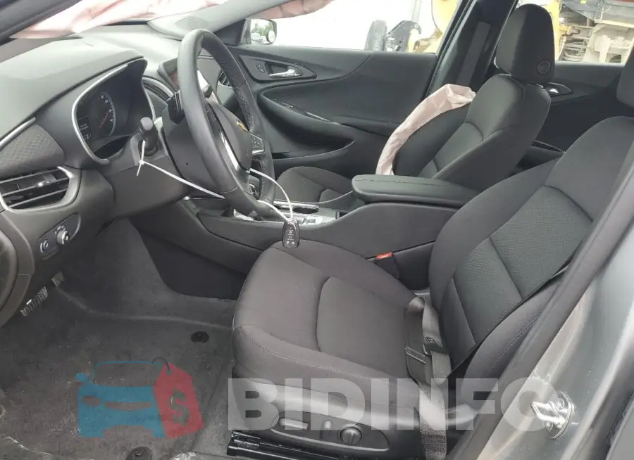 1G1ZD5ST6SF111418 Photo# 7