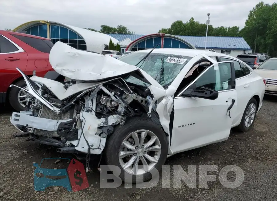 1G1ZD5ST7RF228693 Photo# 1