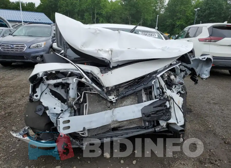 1G1ZD5ST7RF228693 Photo# 5
