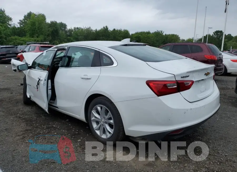1G1ZD5ST7RF228693 Photo# 2