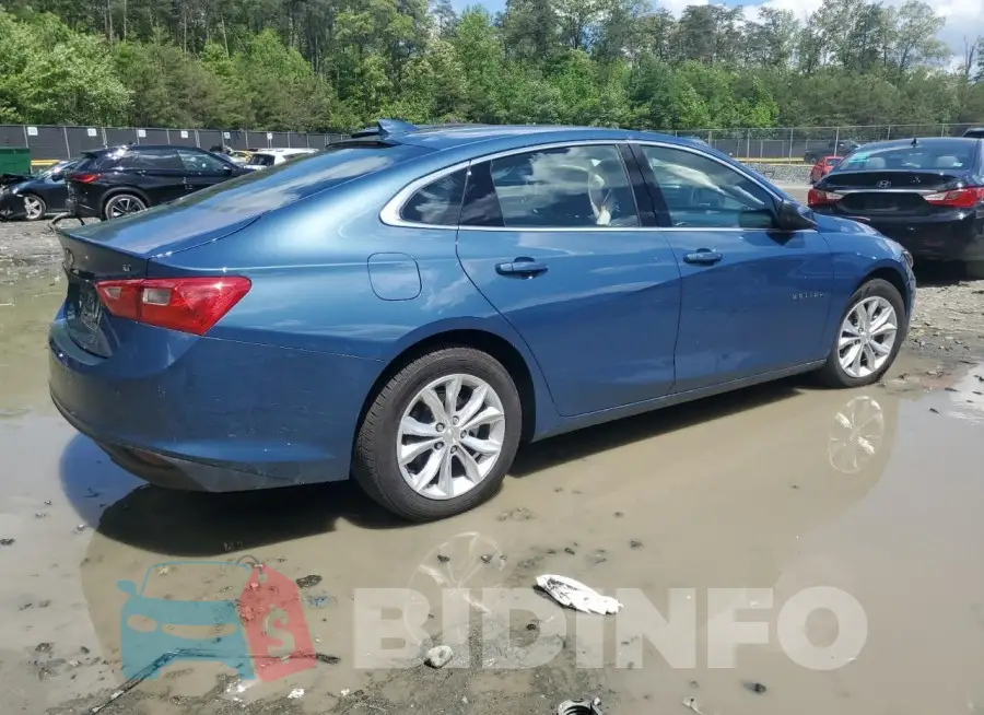1G1ZD5ST7RF246692 Photo# 3