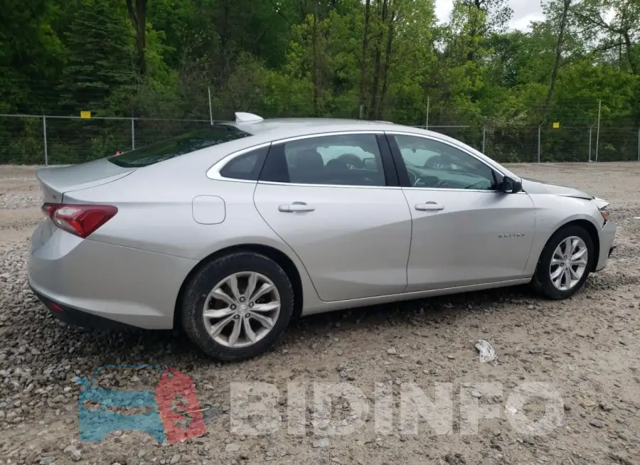 1G1ZD5ST8LF091383 Photo# 3
