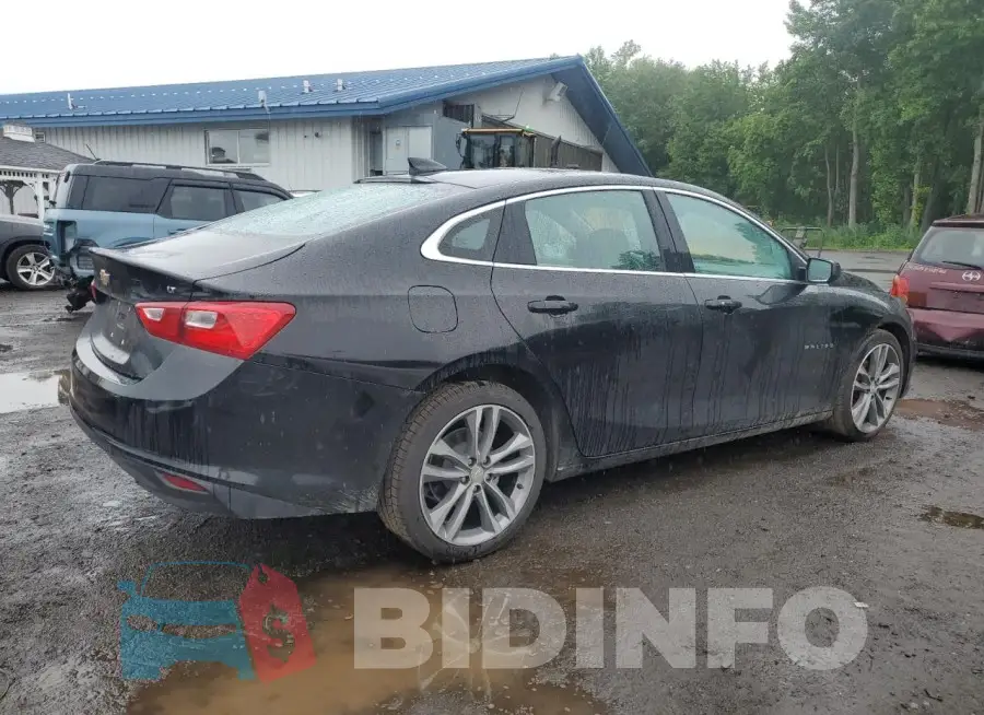 1G1ZD5ST8PF234354 Photo# 3