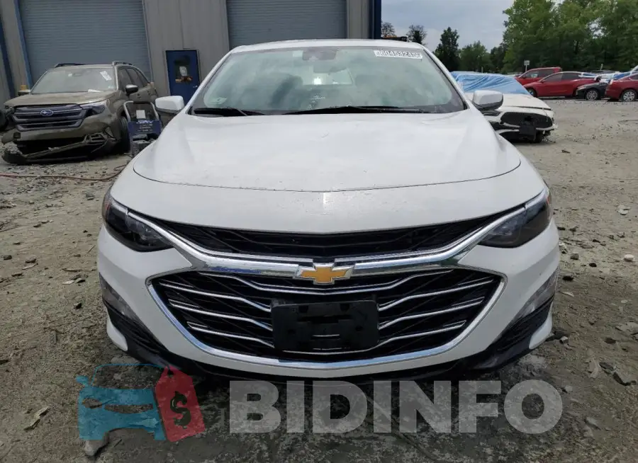 1G1ZD5ST8RF203320 Photo# 5