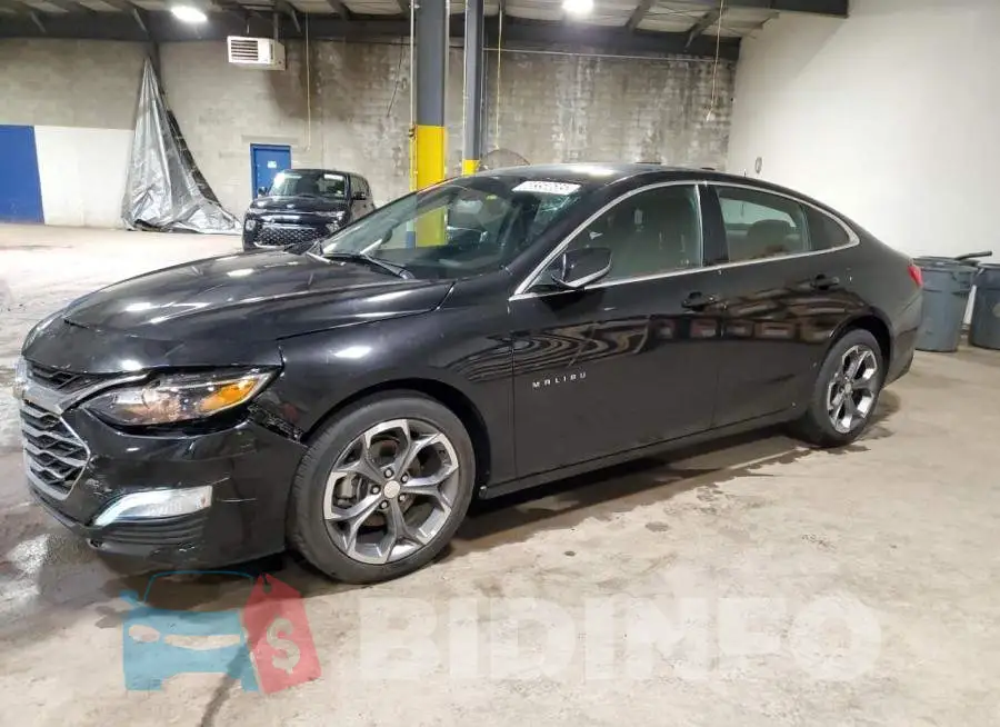 1G1ZD5ST8RF207500 Photo# 1