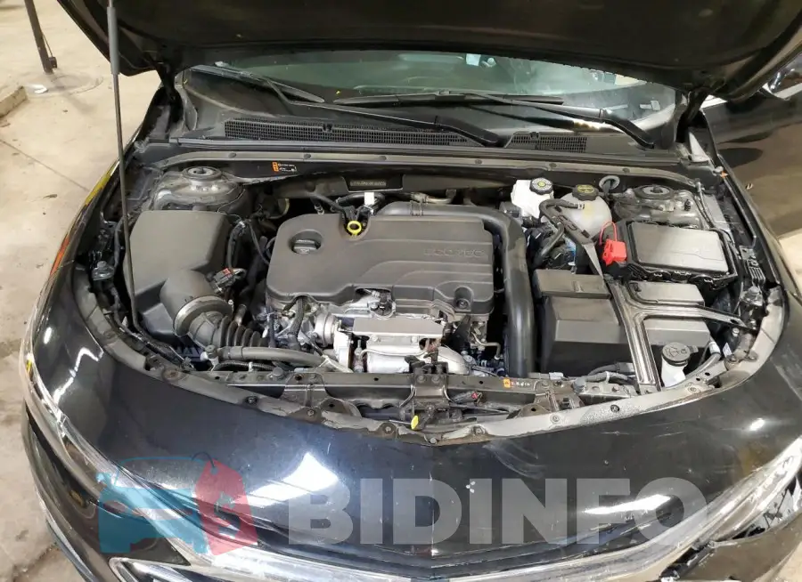 1G1ZD5ST8RF207500 Photo# 11