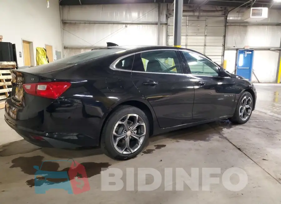 1G1ZD5ST8RF207500 Photo# 3