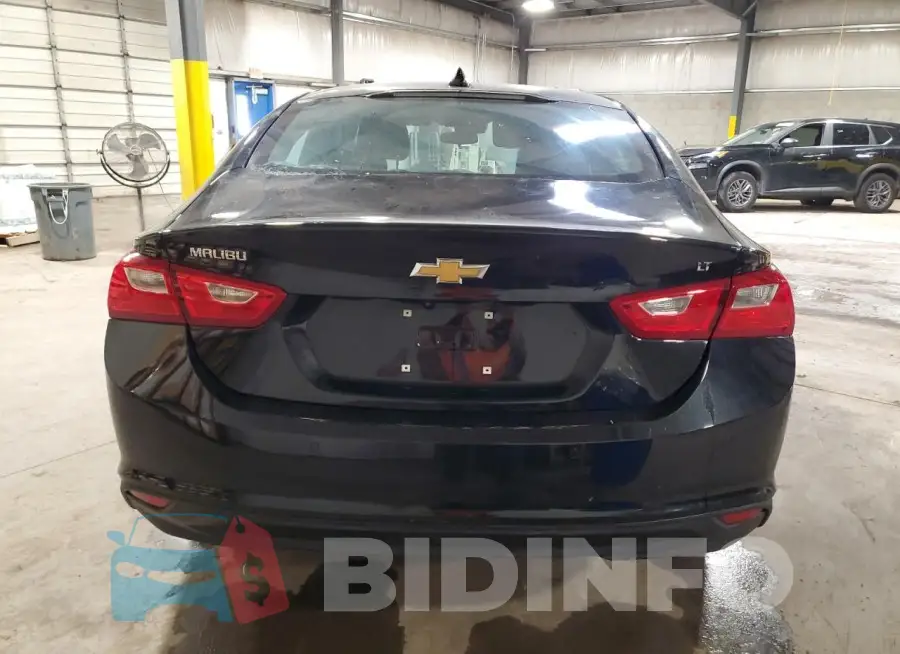1G1ZD5ST8RF207500 Photo# 6