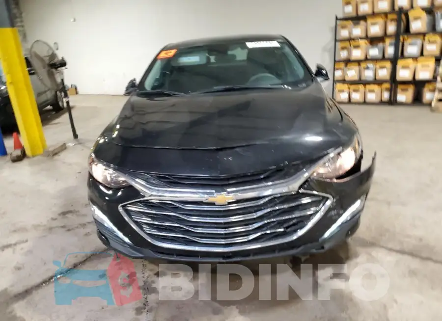 1G1ZD5ST8RF207500 Photo# 5