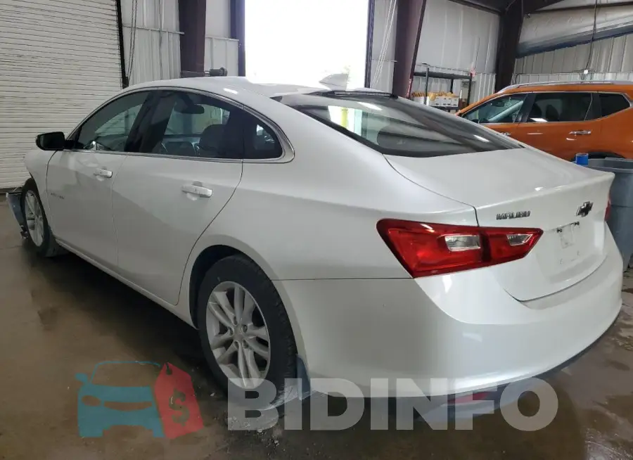 1G1ZD5ST9JF216372 Photo# 2