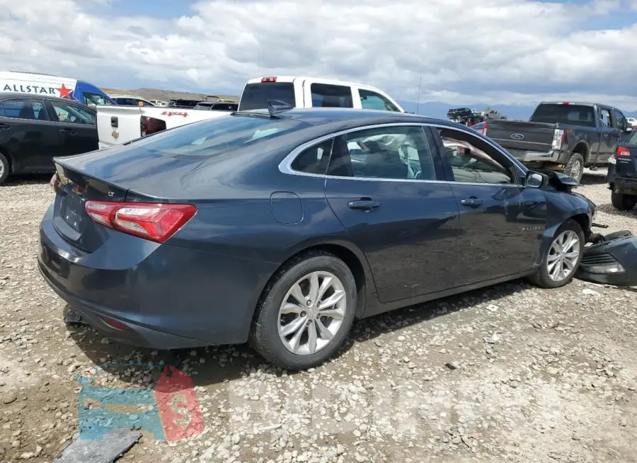 1G1ZD5ST9KF193905 Photo# 3
